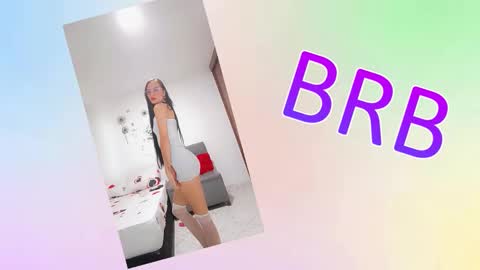 SARA online show from 12-18-25, 09:37