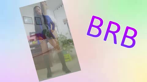 SARA online show from 03-05-26, 11:06