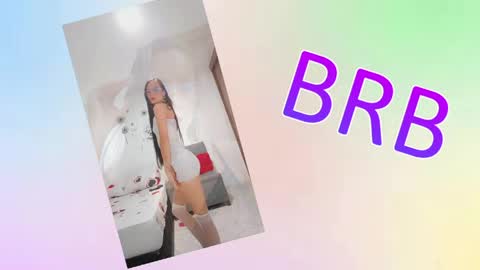 SARA online show from 03-28-26, 09:42