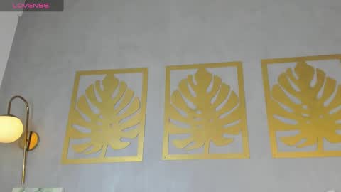 Snapshot of sara_castro24 chatting on 01-04-25, 12:16 Sara online show from 01-04-25, 12:16