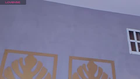 Snapshot of sara_castro24 chatting on 01-28-25, 12:11 Sara online show from 01-28-25, 12:11