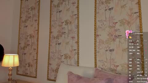 Sara online show from 01-05-26, 07:50