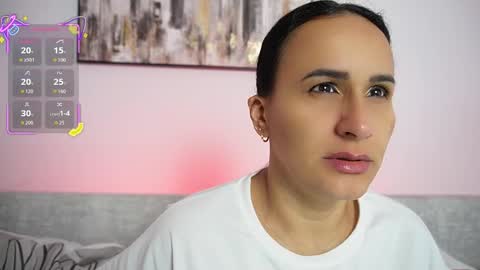   online show from 09-27-25, 11:04