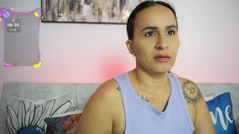   online show from 10-04-25, 11:08