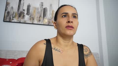   online show from 10-13-25, 12:05