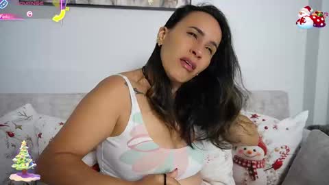   online show from 12-16-25, 11:04