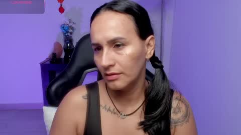 Snapshot of sara_charmy chatting on 06-05-26, 11:05 online show from 06-05-26, 11:05
