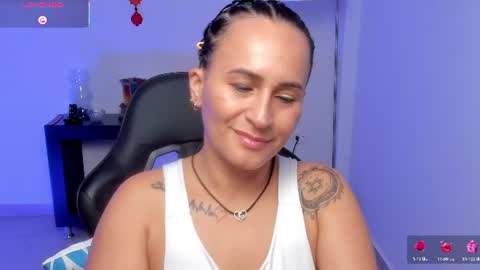 Snapshot of sara_charmy chatting on 06-18-26, 05:39 online show from 06-18-26, 05:39