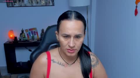 Snapshot of sara_charmy chatting on 07-16-26, 11:05 online show from 07-16-26, 11:05