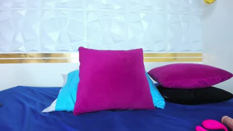 Sara Collins online show from 01-16-25, 12:42