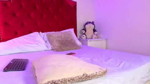  SARA online show from 11-15-25, 11:40