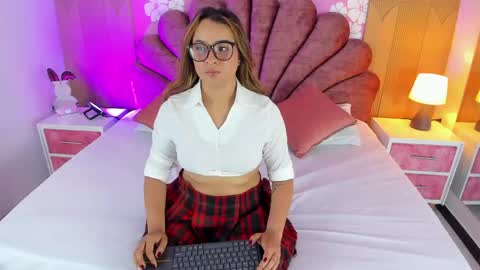 sara_colyn online show from 03-31-26, 07:03