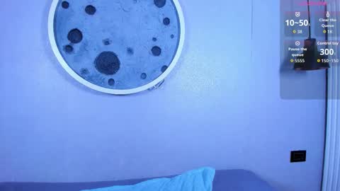 sara_connde online show from 11-29-25, 11:35