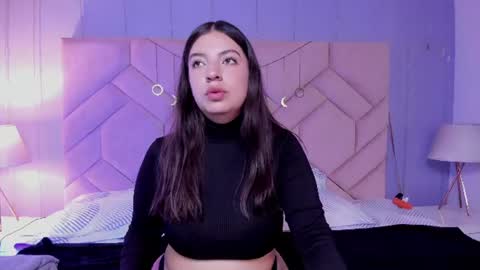 Sara  online show from 06-26-26, 11:47