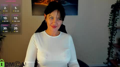 Sara online show from 04-05-26, 09:06