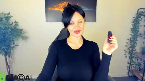 Sara online show from 05-06-26, 12:52