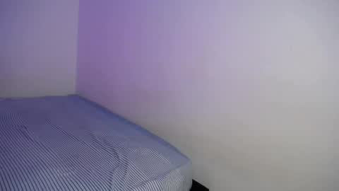 sara felipe online show from 02-01-25, 04:56