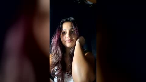 Sara09 online show from 07-31-26, 02:11