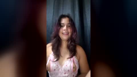 Sara09 online show from 08-01-26, 04:23