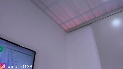 Sara online show from 12-20-24, 09:39