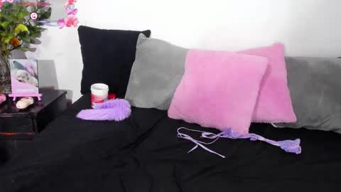 sara gonzalez online show from 01-16-26, 12:58