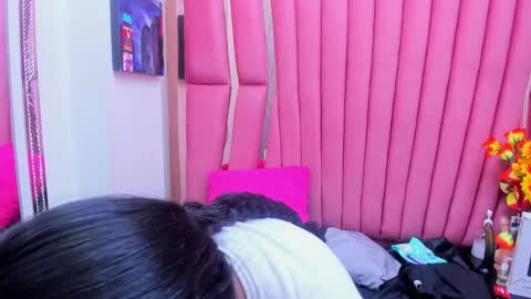 sara_honny online show from 03-03-26, 03:34