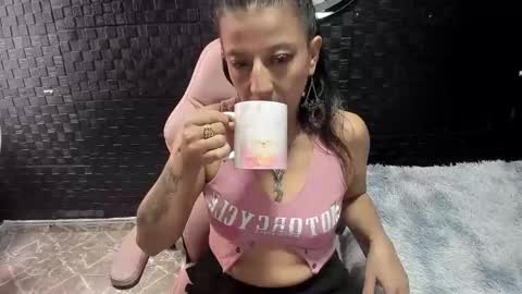 no limits sarah online show from 10-21-25, 12:50