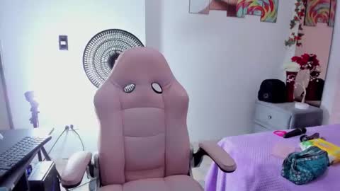 no limits sarah online show from 02-06-26, 12:19