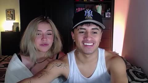 Snapshot of sara_jhon_ chatting on 03-09-26, 11:53 sara_jhon_ online show from 03-09-26, 11:53