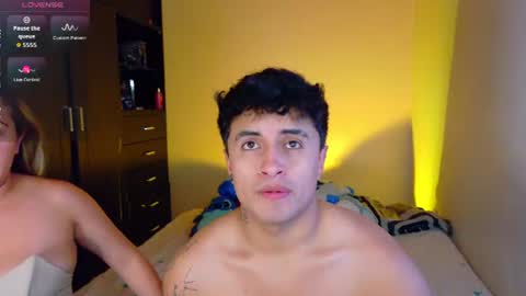 Snapshot of sara_jhon_ chatting on 07-20-26, 03:43 sara_jhon_ online show from 07-20-26, 03:43