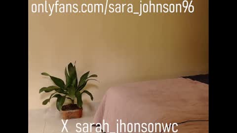 sara_johnson__ online show from 02-03-25, 06:39