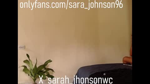 sara_johnson__ online show from 02-13-25, 07:21