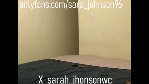 sara_johnson__ online show from 02-20-25, 05:33