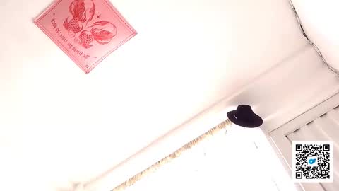 sara_johnson__ online show from 02-26-26, 03:55