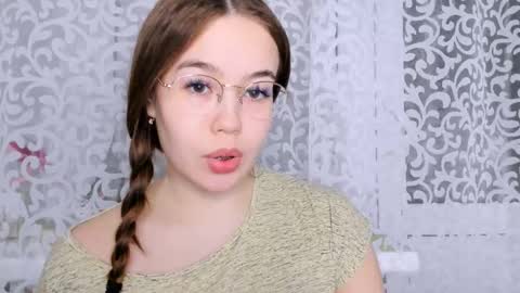 sara_kox online show from 01-04-25, 12:59