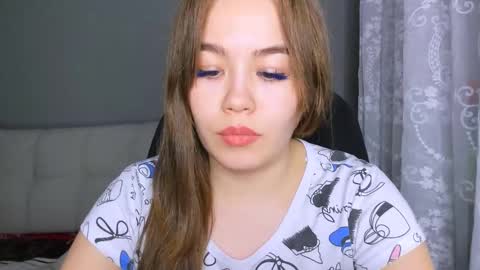 sara_kox online show from 02-04-25, 02:53