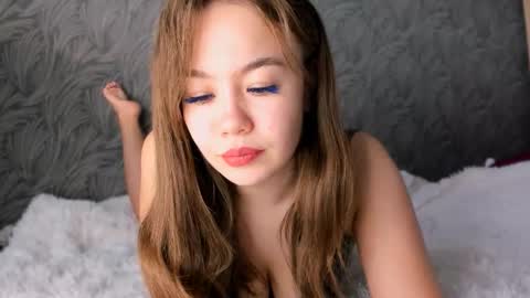 sara_kox online show from 10-21-25, 11:44