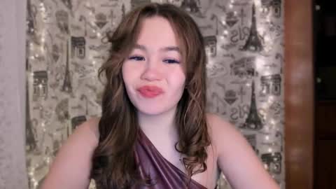 sara_kox online show from 01-18-26, 10:46