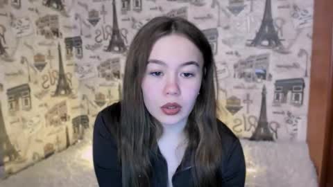 sara_kox online show from 03-07-26, 10:18