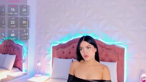 sara laurent  online show from 01-15-26, 11:59