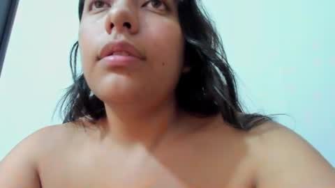 Snapshot of sara_len chatting on 07-01-26, 06:07 sara_len online show from 07-01-26, 06:07