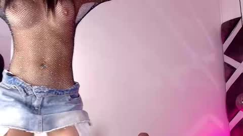 sara_lopee1 online show from 09-21-25, 11:56