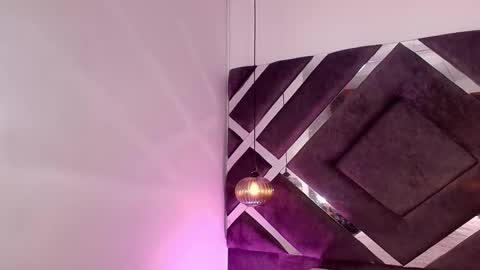 sara_lopee1 online show from 10-07-25, 12:57