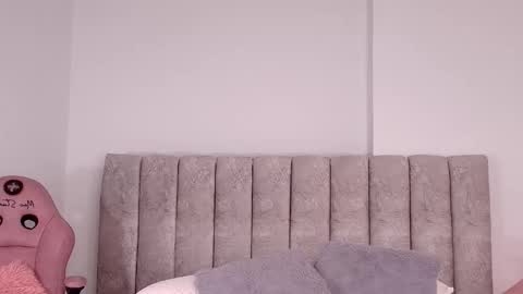 sara_lopee1 online show from 11-05-25, 11:54