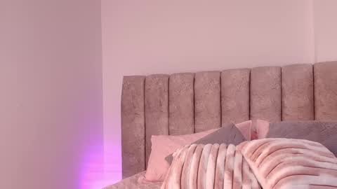 sara_lopee1 online show from 11-06-25, 11:55