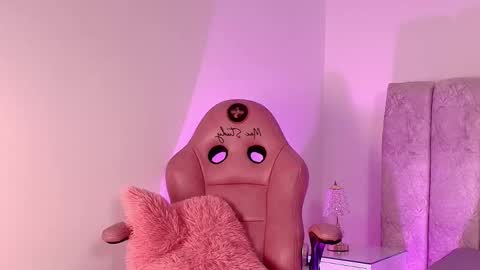 sara_lopee1 online show from 11-12-25, 11:54