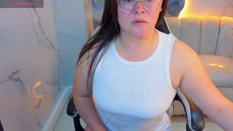 sara_love_tx online show from 08-04-26, 08:11