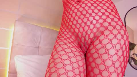 Sara  online show from 02-01-26, 05:00