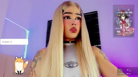 sara_machado online show from 07-12-26, 12:51