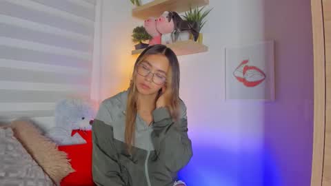   online show from 03-05-26, 12:01